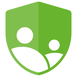 [LHM-FK-12M-5-A3] Мобильное приложение Dr.Web Family Security (1+5)