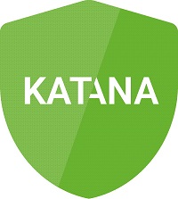 Dr.Web Katana