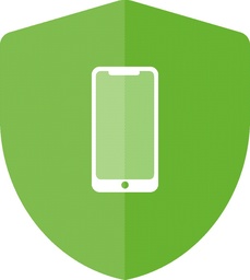 Dr.Web Security Space для мобильных устройств